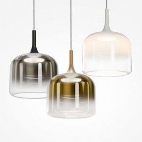 Подвесной светильник Maytoni Spirito MOD286PL-L18W3K в Сысерти - sysert.ok-mebel.com | фото 7