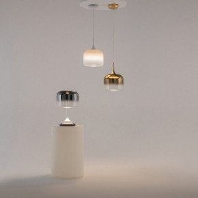 Подвесной светильник Maytoni Spirito MOD286PL-L18W3K в Сысерти - sysert.ok-mebel.com | фото 8