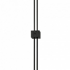 Подвесной светильник Maytoni Supersymmetry P096PL-L11BK в Сысерти - sysert.ok-mebel.com | фото 8