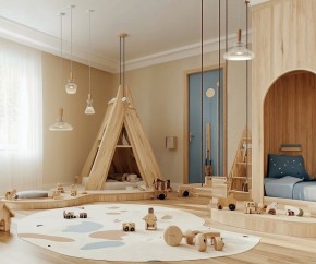 Подвесной светильник Maytoni Toys MOD405PL-01W в Сысерти - sysert.ok-mebel.com | фото 6