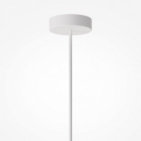 Подвесной светильник Maytoni Toys MOD405PL-01W в Сысерти - sysert.ok-mebel.com | фото 7