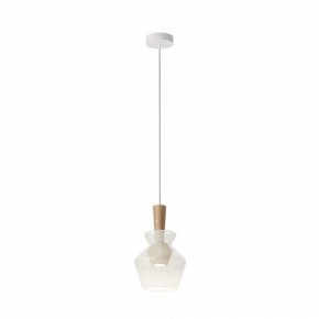 Подвесной светильник Maytoni Toys MOD405PL-01W1 в Сысерти - sysert.ok-mebel.com | фото 2