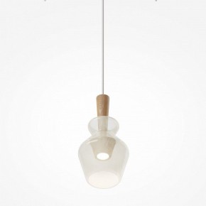 Подвесной светильник Maytoni Toys MOD405PL-01W1 в Сысерти - sysert.ok-mebel.com | фото 3
