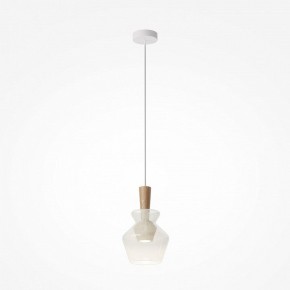 Подвесной светильник Maytoni Toys MOD405PL-01W1 в Сысерти - sysert.ok-mebel.com | фото 4