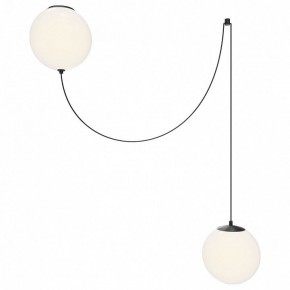 Подвесной светильник Maytoni Twins MOD427PL-L20B3K1 в Сысерти - sysert.ok-mebel.com | фото