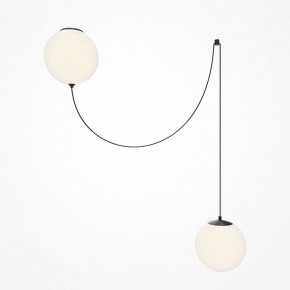 Подвесной светильник Maytoni Twins MOD427PL-L20B3K1 в Сысерти - sysert.ok-mebel.com | фото 2