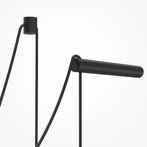 Подвесной светильник Maytoni Twins MOD427PL-L20B3K1 в Сысерти - sysert.ok-mebel.com | фото 8