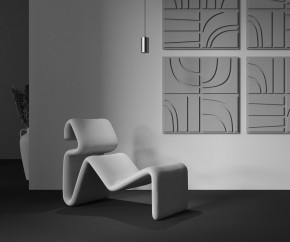 Подвесной светильник Maytoni Vol P100PL-20W3K-BS в Сысерти - sysert.ok-mebel.com | фото 6
