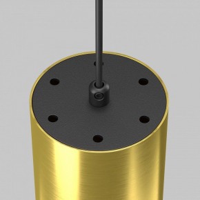 Подвесной светильник Maytoni Vol P100PL-20W3K-BS в Сысерти - sysert.ok-mebel.com | фото 9