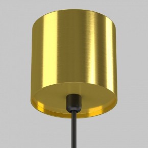 Подвесной светильник Maytoni Vol P100PL-20W4K-BS в Сысерти - sysert.ok-mebel.com | фото 10