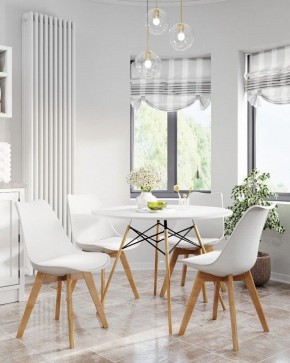 Подвесной светильник Moderli Amo V11522-3P в Сысерти - sysert.ok-mebel.com | фото 6