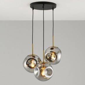 Подвесной светильник Moderli Amo V11524-3P в Сысерти - sysert.ok-mebel.com | фото 2
