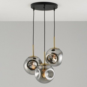 Подвесной светильник Moderli Amo V11524-3P в Сысерти - sysert.ok-mebel.com | фото 3