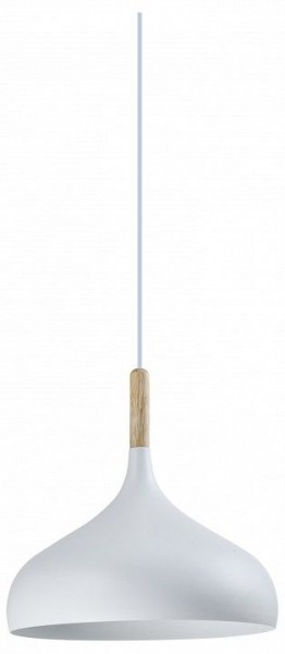 Подвесной светильник Moderli Eline V11439-1P в Сысерти - sysert.ok-mebel.com | фото 2
