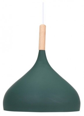 Подвесной светильник Moderli Eline V11446-1P в Сысерти - sysert.ok-mebel.com | фото
