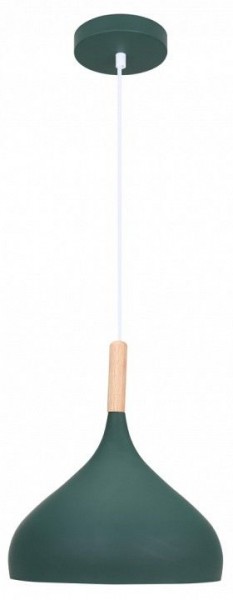 Подвесной светильник Moderli Eline V11446-1P в Сысерти - sysert.ok-mebel.com | фото 2