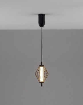 Подвесной светильник Moderli Eloise V11349-PL в Сысерти - sysert.ok-mebel.com | фото 2