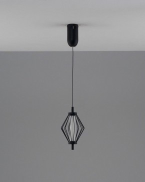 Подвесной светильник Moderli Eloise V11349-PL в Сысерти - sysert.ok-mebel.com | фото 3