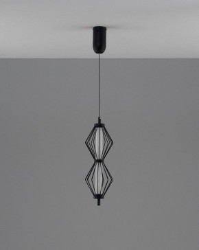 Подвесной светильник Moderli Eloise V11350-PL в Сысерти - sysert.ok-mebel.com | фото 3