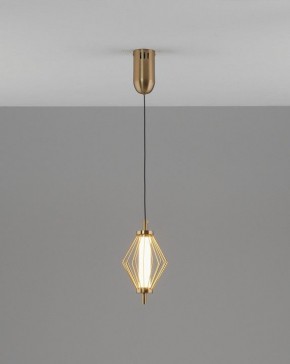 Подвесной светильник Moderli Eloise V11354-PL в Сысерти - sysert.ok-mebel.com | фото 2