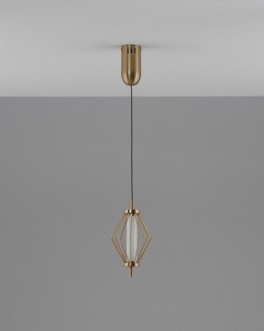 Подвесной светильник Moderli Eloise V11354-PL в Сысерти - sysert.ok-mebel.com | фото 3