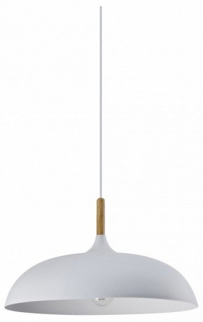 Подвесной светильник Moderli Hygo V11447-1P в Сысерти - sysert.ok-mebel.com | фото 3