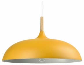 Подвесной светильник Moderli Hygo V11450-1P в Сысерти - sysert.ok-mebel.com | фото