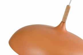 Подвесной светильник Moderli Hygo V11451-1P в Сысерти - sysert.ok-mebel.com | фото 5