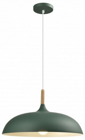 Подвесной светильник Moderli Hygo V11453-1P в Сысерти - sysert.ok-mebel.com | фото 4