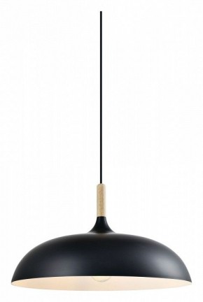 Подвесной светильник Moderli Hygo V1331-P в Сысерти - sysert.ok-mebel.com | фото 3