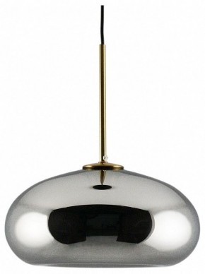 Подвесной светильник Moderli Laura V2122-P в Сысерти - sysert.ok-mebel.com | фото 1