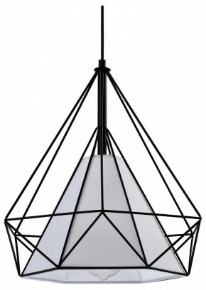 Подвесной светильник Moderli Lia V11424-1P в Сысерти - sysert.ok-mebel.com | фото
