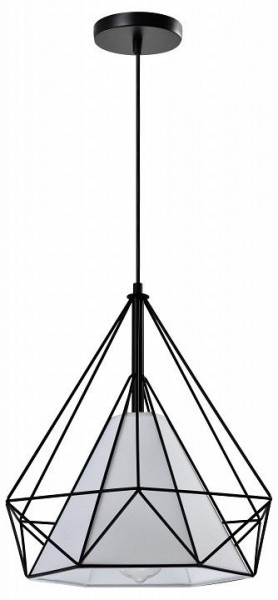 Подвесной светильник Moderli Lia V11424-1P в Сысерти - sysert.ok-mebel.com | фото 2