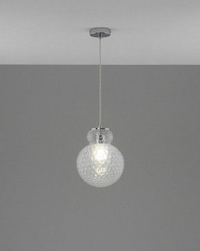 Подвесной светильник Moderli Lorel V11164-1P в Сысерти - sysert.ok-mebel.com | фото 2