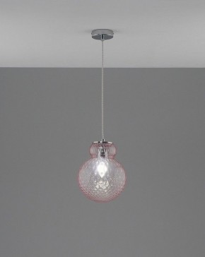 Подвесной светильник Moderli Lorel V11165-1P в Сысерти - sysert.ok-mebel.com | фото 2