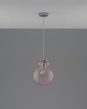 Подвесной светильник Moderli Lorel V11165-1P в Сысерти - sysert.ok-mebel.com | фото 3