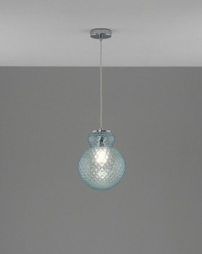 Подвесной светильник Moderli Lorel V11166-1P в Сысерти - sysert.ok-mebel.com | фото 2