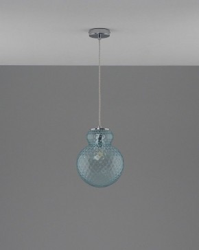 Подвесной светильник Moderli Lorel V11166-1P в Сысерти - sysert.ok-mebel.com | фото 3