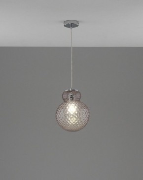 Подвесной светильник Moderli Lorel V11167-1P в Сысерти - sysert.ok-mebel.com | фото 2