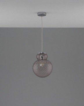 Подвесной светильник Moderli Lorel V11167-1P в Сысерти - sysert.ok-mebel.com | фото 3