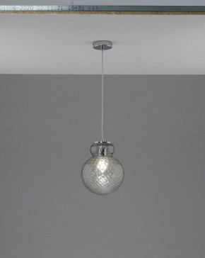 Подвесной светильник Moderli Lorel V11168-1P в Сысерти - sysert.ok-mebel.com | фото 2