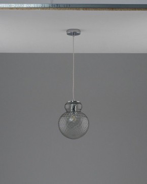 Подвесной светильник Moderli Lorel V11168-1P в Сысерти - sysert.ok-mebel.com | фото 3