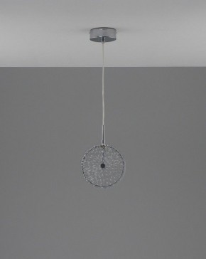 Подвесной светильник Moderli Marnia V11156-PL в Сысерти - sysert.ok-mebel.com | фото 3