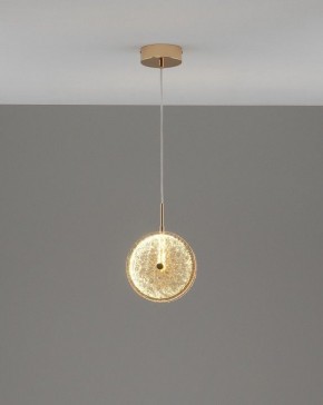 Подвесной светильник Moderli Marnia V11157-PL в Сысерти - sysert.ok-mebel.com | фото 2