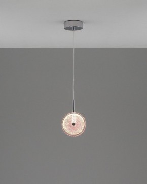 Подвесной светильник Moderli Marnia V11158-PL в Сысерти - sysert.ok-mebel.com | фото