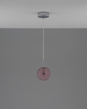 Подвесной светильник Moderli Marnia V11158-PL в Сысерти - sysert.ok-mebel.com | фото 3