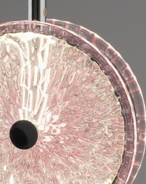 Подвесной светильник Moderli Marnia V11158-PL в Сысерти - sysert.ok-mebel.com | фото 4