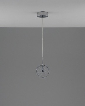Подвесной светильник Moderli Marnia V11162-PL в Сысерти - sysert.ok-mebel.com | фото 3