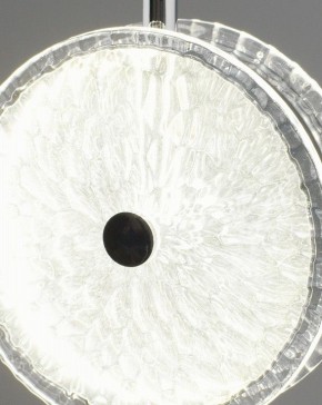 Подвесной светильник Moderli Marnia V11162-PL в Сысерти - sysert.ok-mebel.com | фото 4