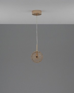 Подвесной светильник Moderli Marnia V11163-PL в Сысерти - sysert.ok-mebel.com | фото 3